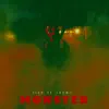 Sign Of Crows - Monster - Single
